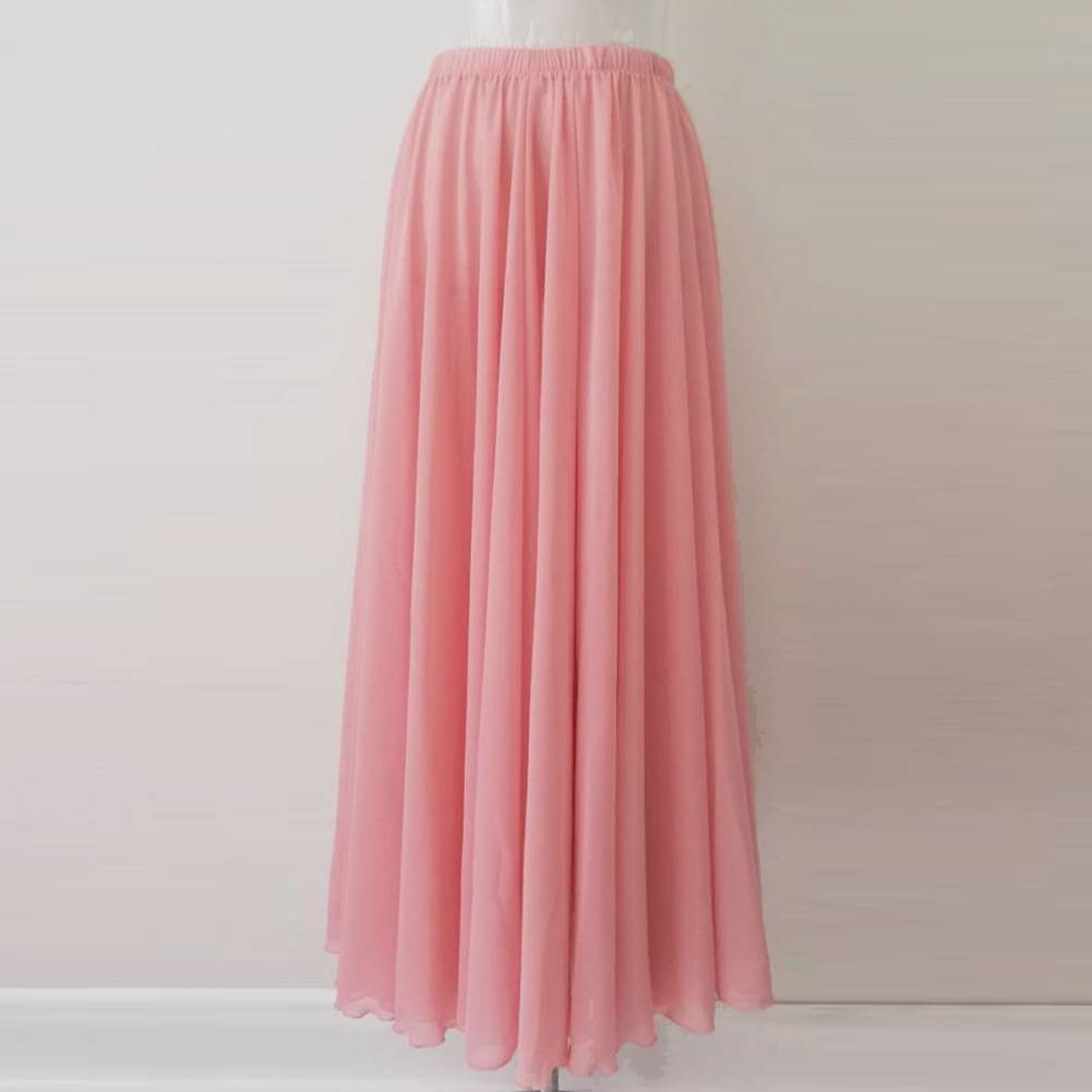 Meat pink
